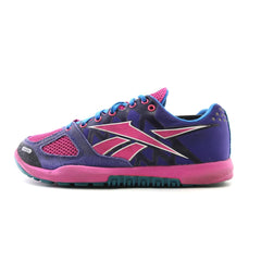REEBOK DURAGRIP