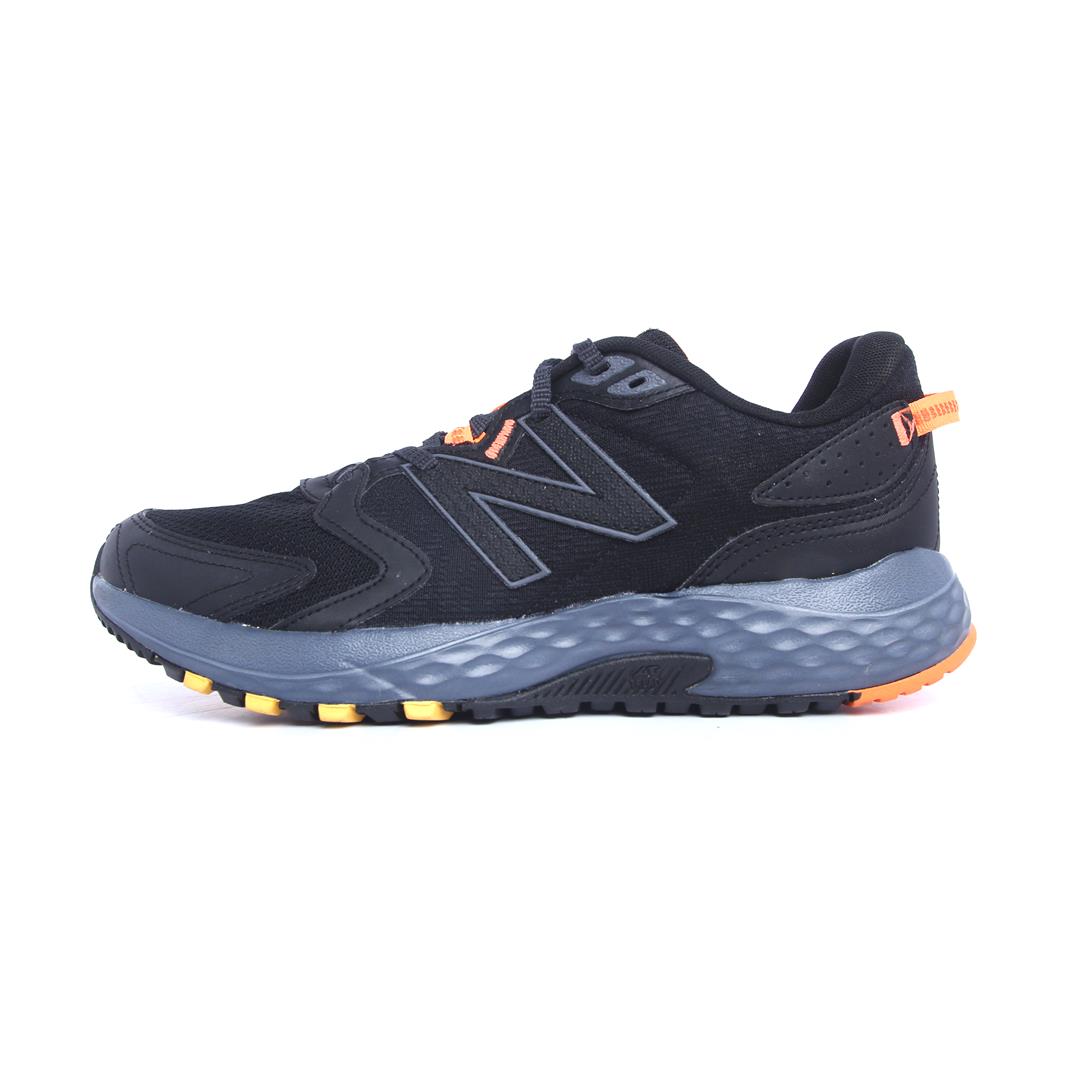 NEW BALANCE 410V7