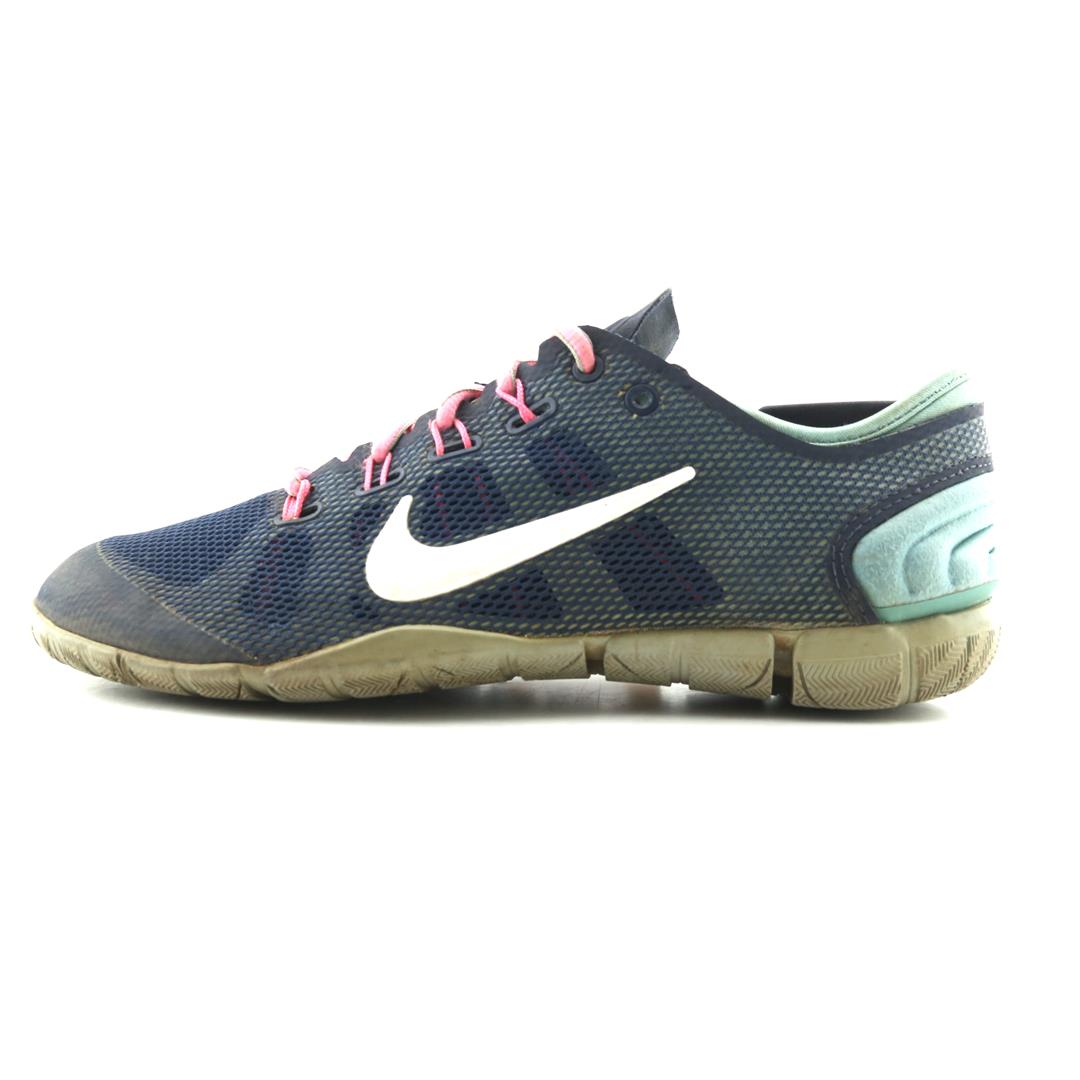 NIKE FREE BIONIC