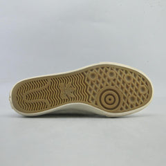 ADIDAS NIZZA