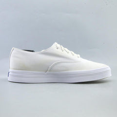 KEDS ORIGINAL