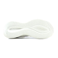 SKECHERS ULTRA FLEX 3.0 - RIGHT AWAY