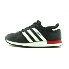 ADIDAS USA 84