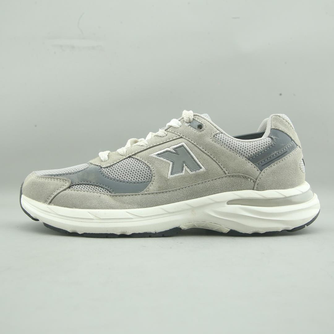 KELME  .