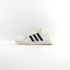 ADIDAS .