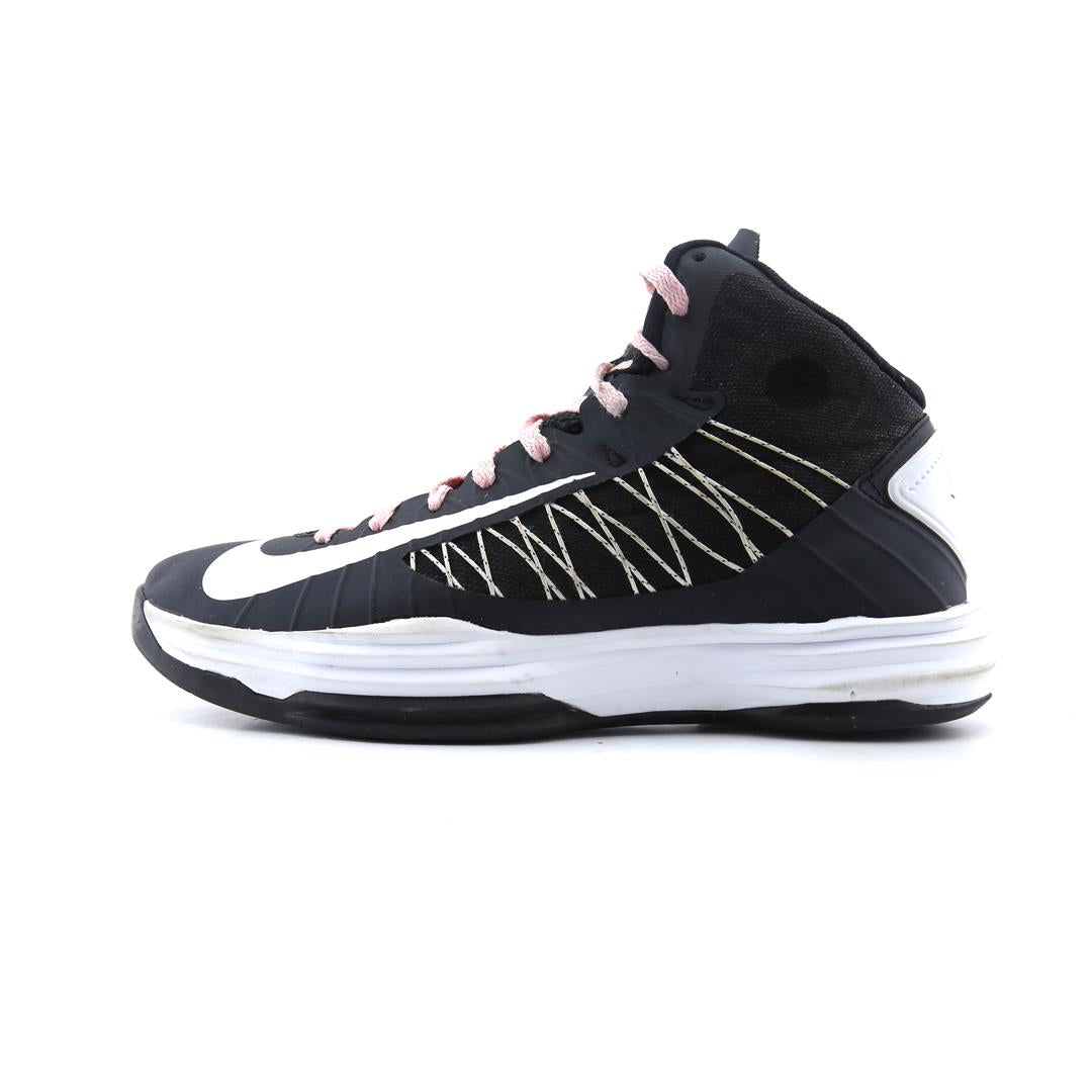 NIKE HYPERDUNK 2012