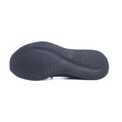 ADIDAS FLUIDSTREET