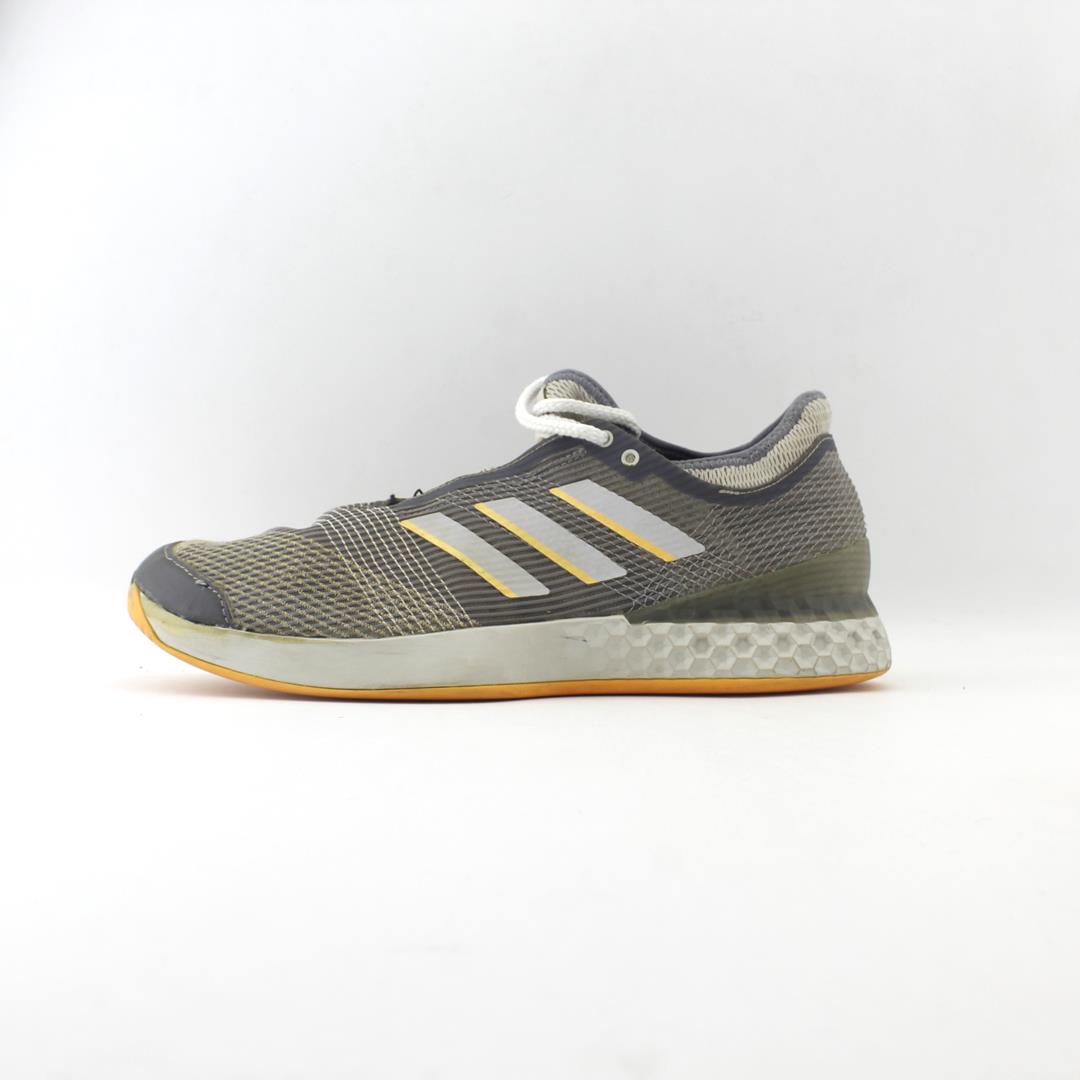 ADIDAS ADIZERO