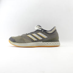 ADIDAS ADIZERO