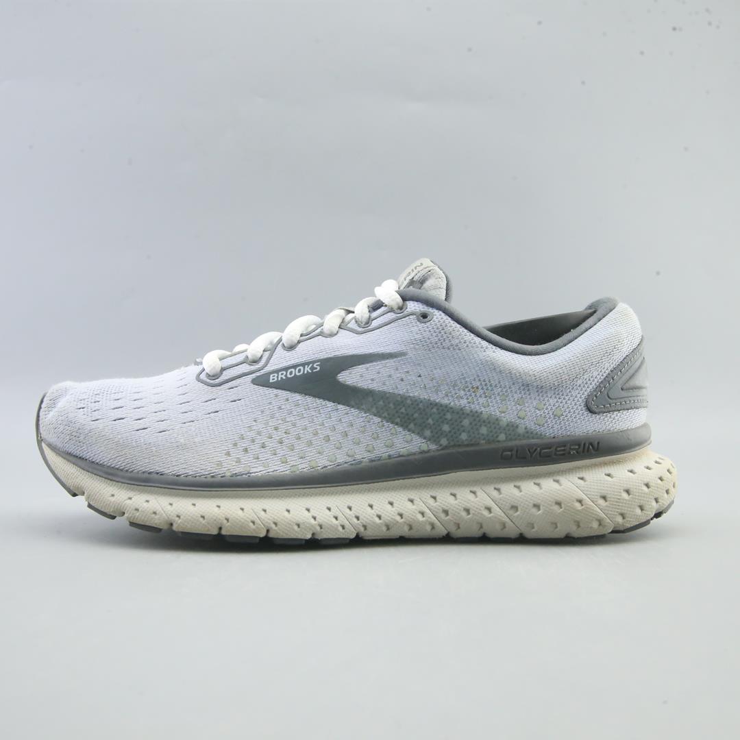 BROOKS GLYCERIN 18