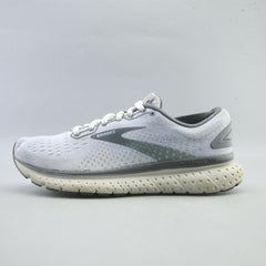 BROOKS GLYCERIN 18