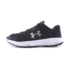 UNDER ARMOUR YARD TURF
