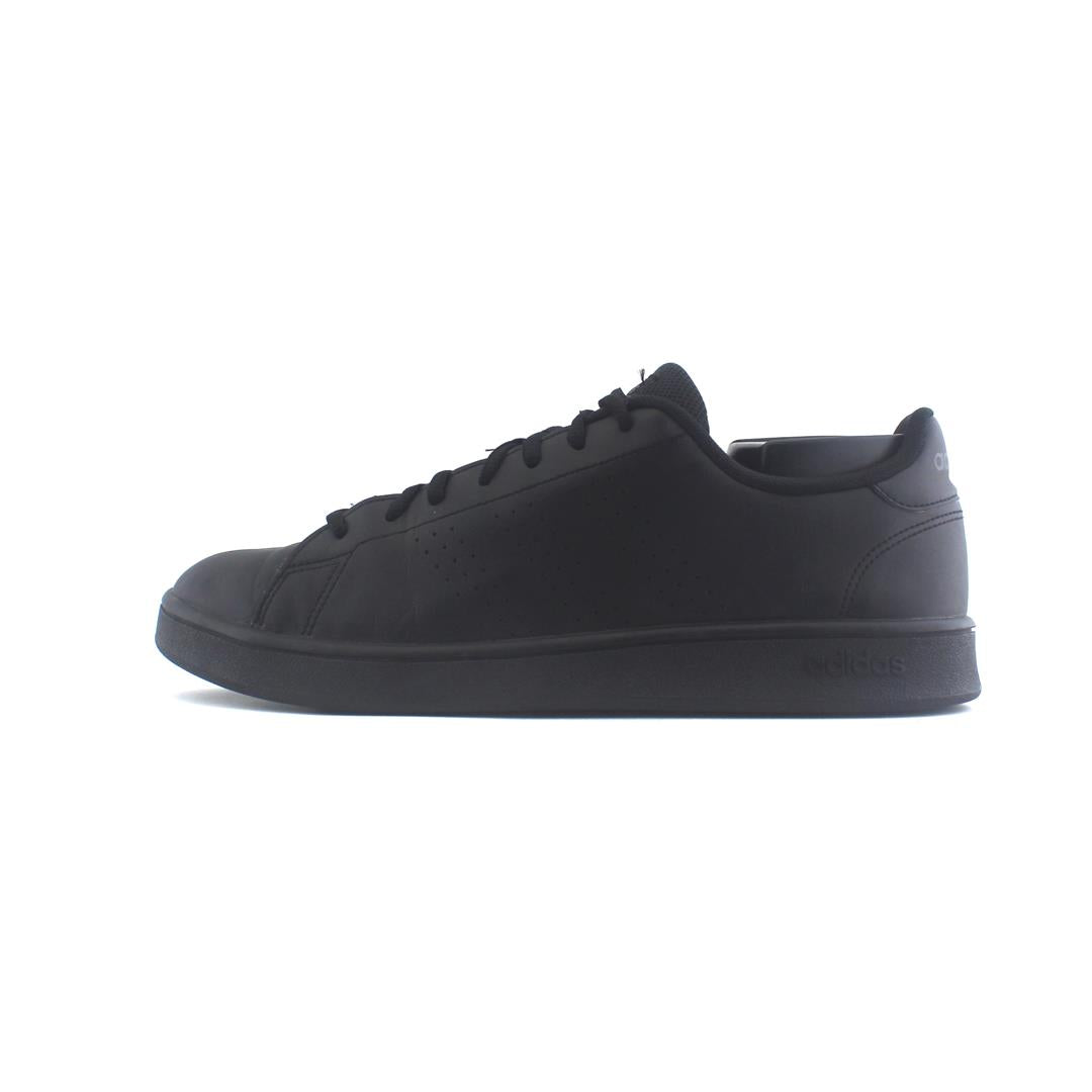 ADIDAS ADVANTAGE BASE
