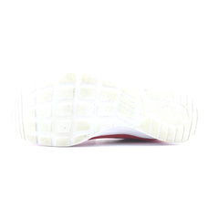 NIKE  TANJUN