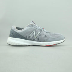 NEW BALANCE 517