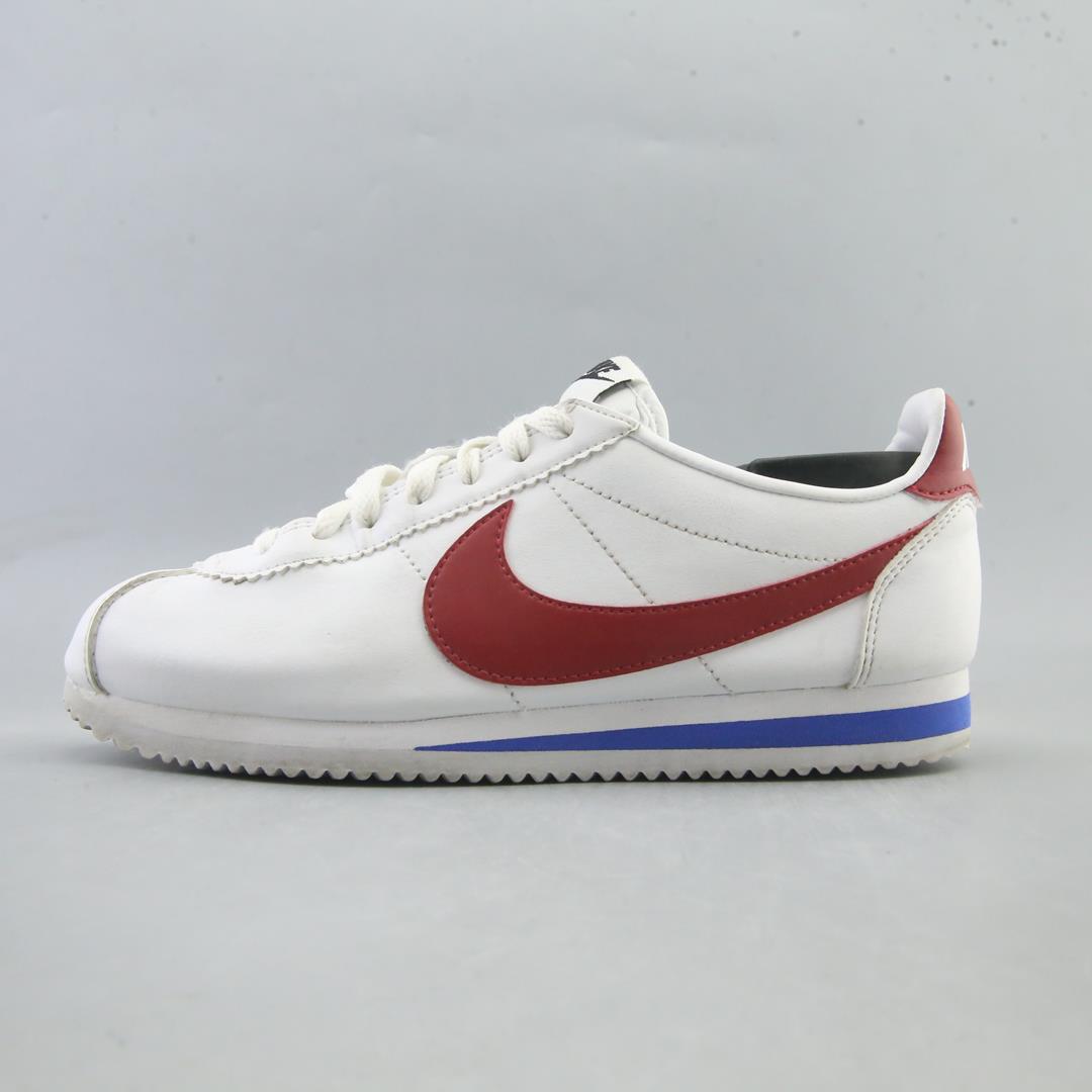 NIKE CLASSIC CORTEZ