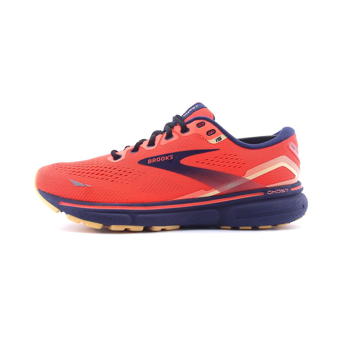 BROOKS GHOST 15