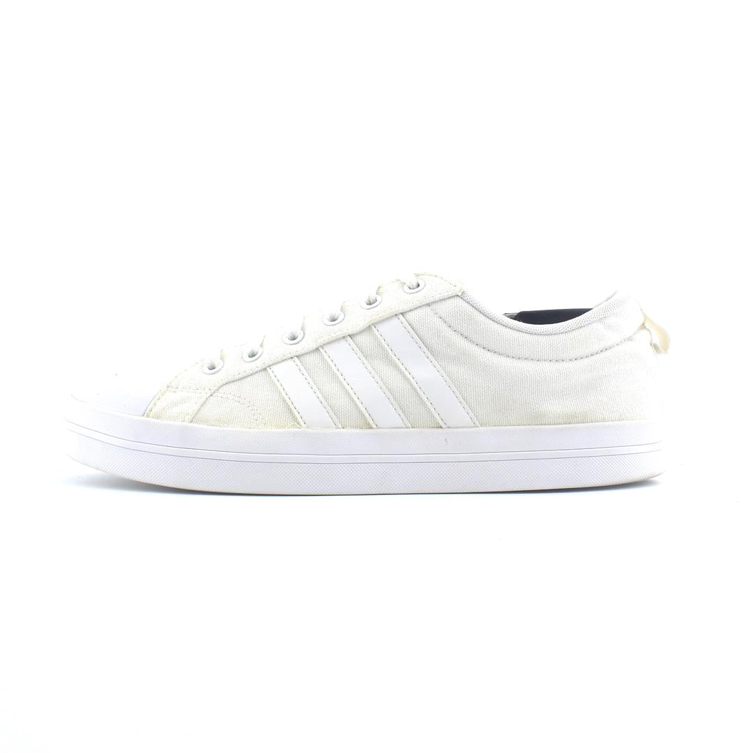 ADIDAS BRAVADA