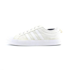ADIDAS BRAVADA