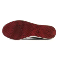 ADIDAS  VS PACE