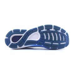 UNDER ARMOUR  HOVR SONIC 4