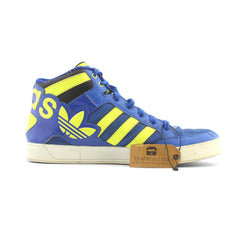 ADIDAS .