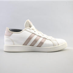 ADIDAS GRAND COURT