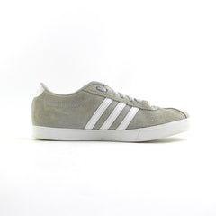 ADIDAS .