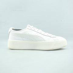 PUMA VIKKY