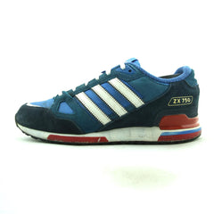 ADIDAS  ZX 750