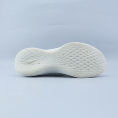 SKECHERS MEMORY FOAM