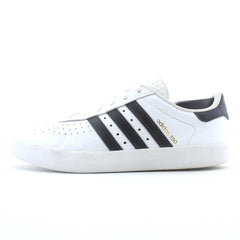 ADIDAS 350