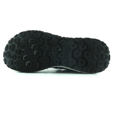 AVIA MEMORY FOAM