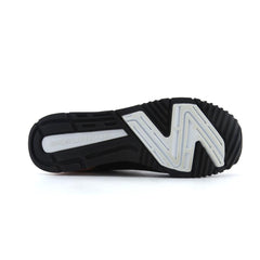SKECHERS SUNLITE DELIGHTFULLY OG