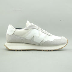 NEW BALANCE 237