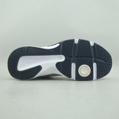 NIKE DEFY ALL DAY