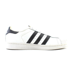 ADIDAS  SUPERSTAR