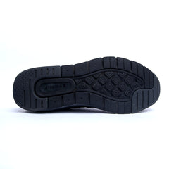 NIKE  AIR MAX GENOME