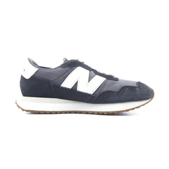 NEW BALANCE 237