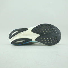 BROOKS HYPERION