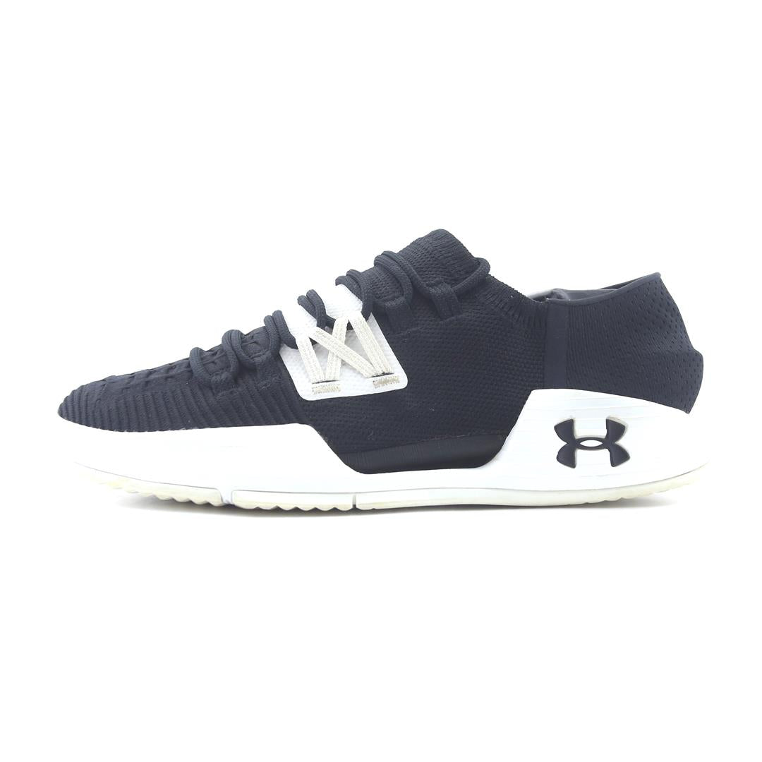 UNDER ARMOUR SPEEDFORM AMP 3.0