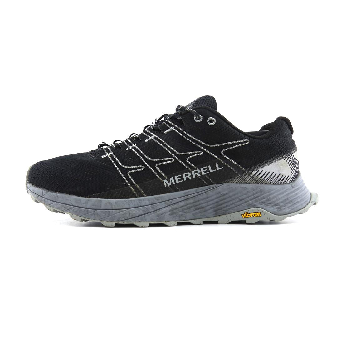 MERRELL  MOAB FLIGHT