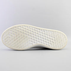 ADIDAS  GRAND COURT BASE
