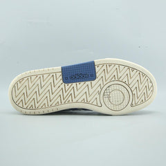 ADIDAS  D PAD LOW