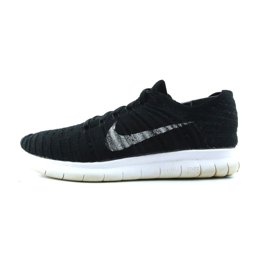 NIKE FREE RN FLYKNIT