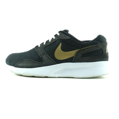 NIKE KAISHI