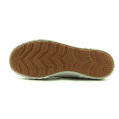 FILA  SANDBLAST C