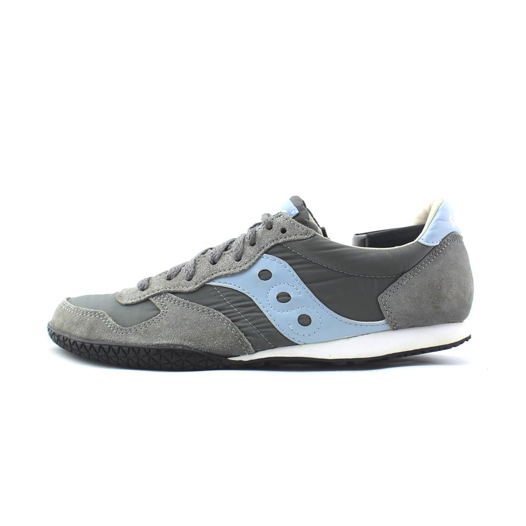 SAUCONY BULLET