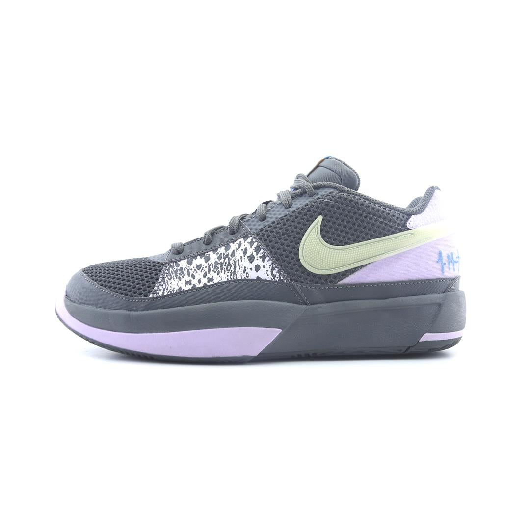 NIKE JA 1 "NIGHT"