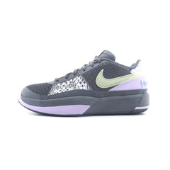 NIKE JA 1 "NIGHT"